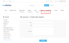 Picture of Product Request Plugin by nopStation