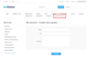 Imagem de Product Request Plugin by nopStation