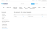 Imagem de Product Request Plugin by nopStation