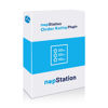 Imagem de Order Rating Plugin by nopStation