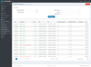 Bild von Enhanced Schedule Task Monitoring