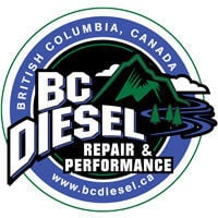 BC DIESEL TRUCK REPAIR & PERFORMANCE