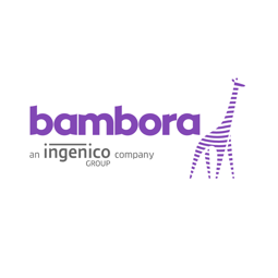 Bambora payment module resmi