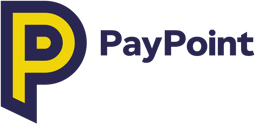 PayPoint payment module (hosted) resmi