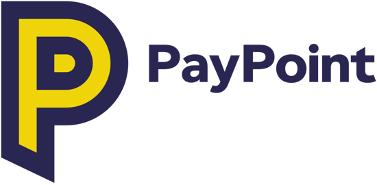 Imagen de PayPoint payment module (hosted)