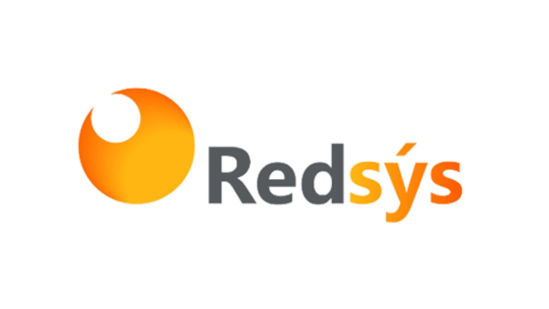 图片 RedSys (Sermepa) payment module