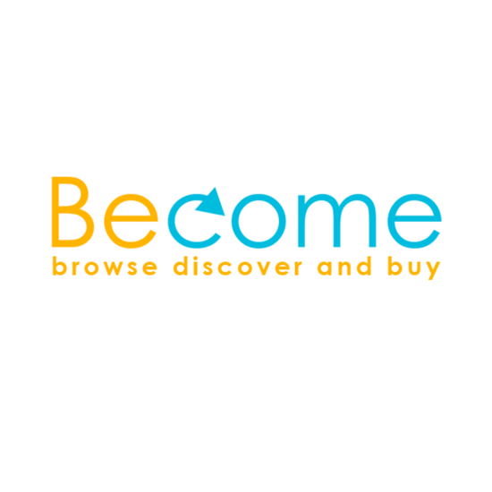 Become.com price comparison service resmi