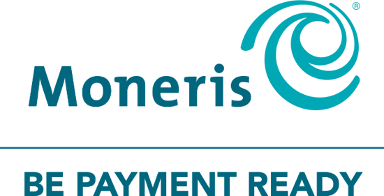 Picture of Moneris payment module