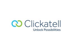 Immagine di Clickatell SMS notification plugin