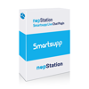 Imagen de Smartsupp Live Chat by nopStation