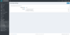 Smartsupp Live Chat by nopStation resmi