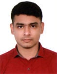 Nazmus Sakib Patwary