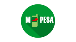 LipanaMpesa resmi