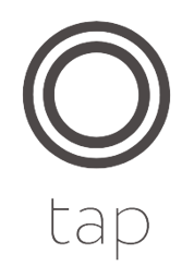 Tap Payments の画像