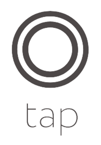 Picture of Tap Payments