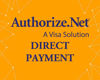 图片 Authorize.Net with PCI compliance (foxnetsoft.com)