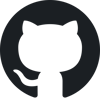 GitHub Authentication の画像