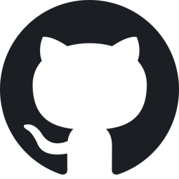 Imagen de GitHub Authentication