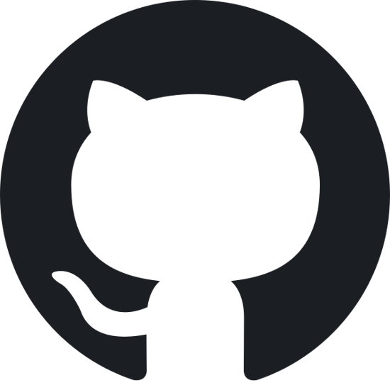 Image de GitHub Authentication