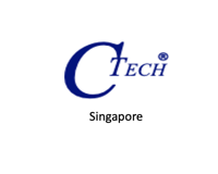 CTECH SINGAPORE