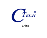 CTECH CHINA