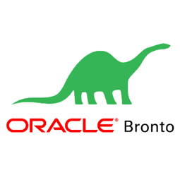 Picture of Bronto Email Marketing Integration