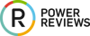 PowerReviews Integration の画像