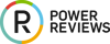 Imagem de PowerReviews Integration