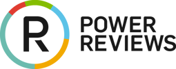 Bild von PowerReviews Integration