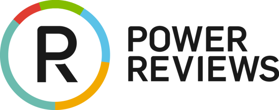 Bild von PowerReviews Integration