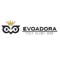 Evoadora