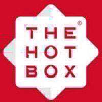 The Hot Box