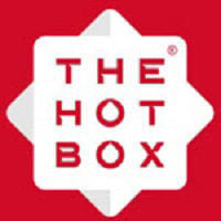 The Hot Box