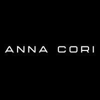 Anna Cori Ukraine