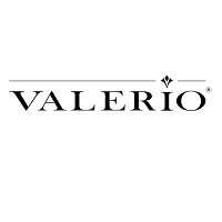 Valerio