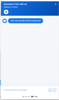 Bild von Crisp Live Chat by nopStation