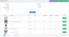 Bild von Recover and Manage Deleted Products (By NopAdvance)