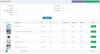 Immagine di Recover and Manage Deleted Products (By NopAdvance)