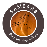 Sambarb