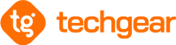 techgear.com.bd