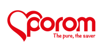 Porom Bangladesh