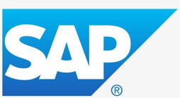 SAP resmi