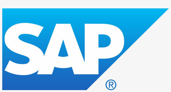 Picture of SAP