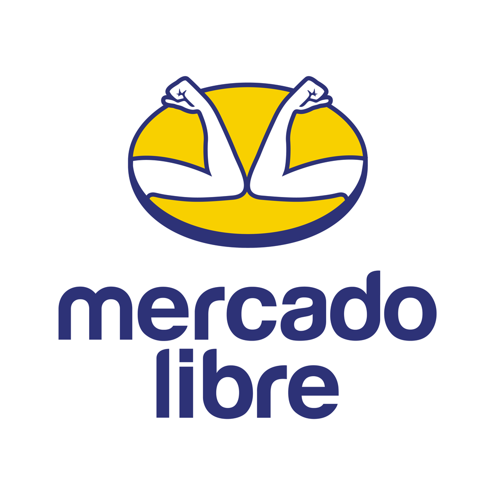 Mercado Libre - nopCommerce
