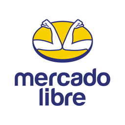 Mercado Libre の画像