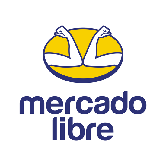 Mercado Libre resmi