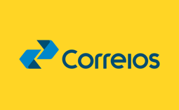 图片 Correios