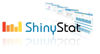 Picture of ShinyStat Analytics