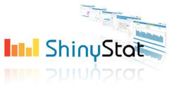 Image de ShinyStat Analytics