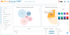 Bild von ShinyStat Analytics